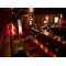 Cafe&Bar Bluem　（ブルーム）