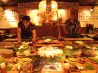 田舎家 西店 六本木のおすすめポイント1