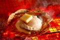 料理メニュー写真&nbsp;帆立のバター焼