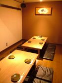 萬てん 天神橋三丁目店の雰囲気2