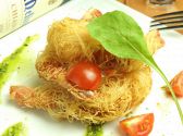 鉄板イタリアンURURUN ウルルンのおすすめ料理2