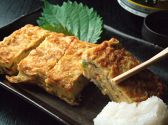 玄海灘 練馬のおすすめ料理2