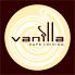 バニラ vanilla 中京区 錦小路通東洞院のロゴ