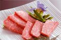 平城苑 銀座のおすすめ料理1