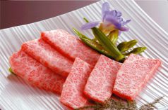 平城苑 銀座のおすすめ料理1