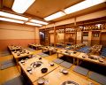 志可゛ シガ 堂島店の雰囲気1