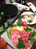セッタリョン Se-Taryong コリアンキッチンの写真