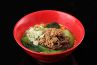 百鶏拉麺 門司港みなとまちプリンのおすすめポイント1