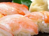 万喜 松山市 松前町のおすすめ料理2
