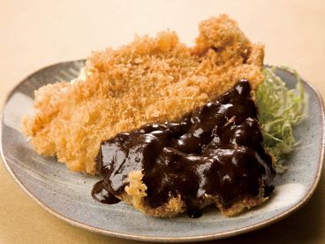 右衛門 名古屋新幹線通りのおすすめ料理1