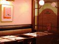 ブラッスリー銀座ライオン 京都アバンティ店の雰囲気1