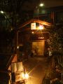 神奈川　えっ!?つくねっすか!?橋本店の雰囲気