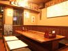 久里八 居酒屋の写真
