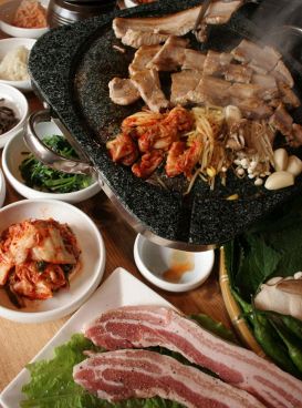 ベジテジや 祇園四条店のおすすめ料理1