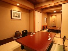 とよ田の雰囲気1