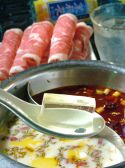 湘南火鍋房のおすすめ料理サブ2