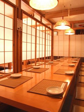ちか菜の雰囲気1