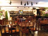 コンズコーナーの雰囲気3