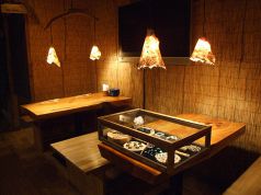 あお バーアンドダイナー BAR&DINERの写真