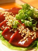 ベジテジや 祇園四条店のおすすめ料理2