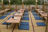 山とみ 中京区 先斗町通四条の雰囲気2