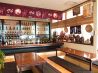 花盛 居酒屋のおすすめポイント1
