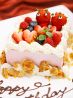 ViVi la verde 恵比寿ガーデンプレイス ヴィヴィ ラべルデのおすすめポイント3