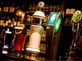 イー オールド キングスクラウン Ye Olde KINGS CROWNのおすすめ料理3
