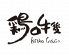 炙り鶏と産地直送野菜 鶏口牛後 本町店のロゴ