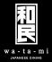 和民 上尾モンシェリー店のロゴ