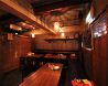 晴れる屋 高円寺南のおすすめポイント1