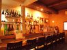壱魯 南町店のおすすめポイント1