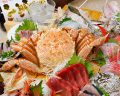 塩梅 あんばい 本厚木店のおすすめ料理1