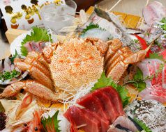 塩梅 あんばい 本厚木店のおすすめ料理1