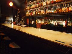 バー エルタンゴ Bar エルタンゴの写真