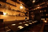 アドアド adoado道頓堀店