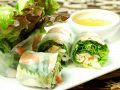カフェ フロンティアのおすすめ料理1