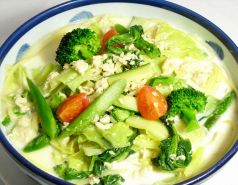 料理メニュー写真&nbsp;実りの秋のしあわせの予感
