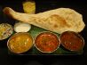 Indian Restraunt & Bar BABu~インディアンレストラン&バー バーブ~のおすすめポイント1