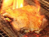 酉の市 本店のおすすめ料理2