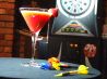 ドラガン Dragan Darts Bar ダーツ バーのおすすめポイント2