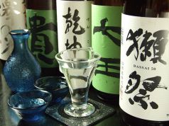 とんくろ TONKURO 虎ノ門のおすすめ料理1