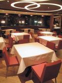 カーサ グランデ Casa Grandeの雰囲気3