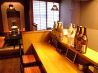 炭火 焼酎 さつま屋のおすすめポイント2