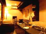 ingot LOUNGE