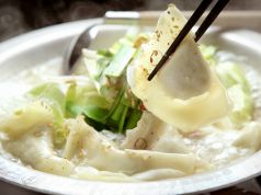 がやがや 博多おごっつぉう酒場のおすすめ料理1