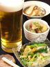 彩さい ごはんカフェのおすすめポイント3