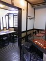 割烹 丸庄 本田の雰囲気1