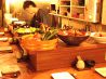 新和食ダイニング ぼうずのおすすめポイント2