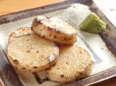えにし 串焼きろばたのおすすめ料理3